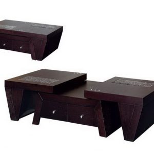 Τραπεζάκι σαλονιού ist-ct-290