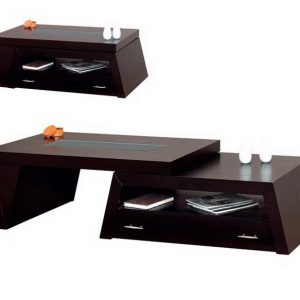 Τραπεζάκι σαλονιού ist-ct-300