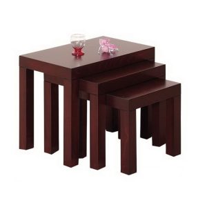 Τραπεζάκι σαλονιού ist-ct-30