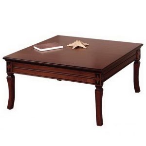 Τραπεζάκι σαλονιού ist-ct-350