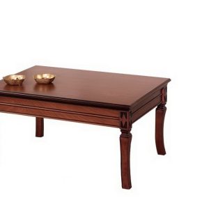 Τραπεζάκι σαλονιού ist-ct-360