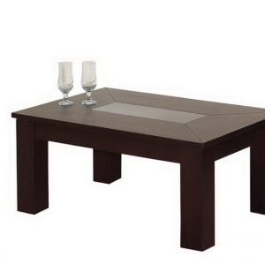 Τραπεζάκι σαλονιού ist-ct-370