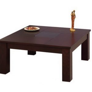 Τραπεζάκι σαλονιού ist-ct-380