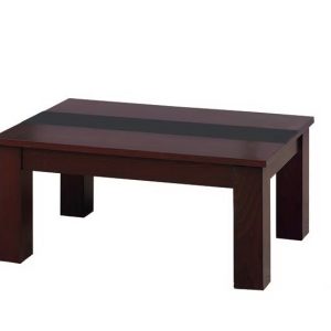 Τραπεζάκι σαλονιού ist-ct-390