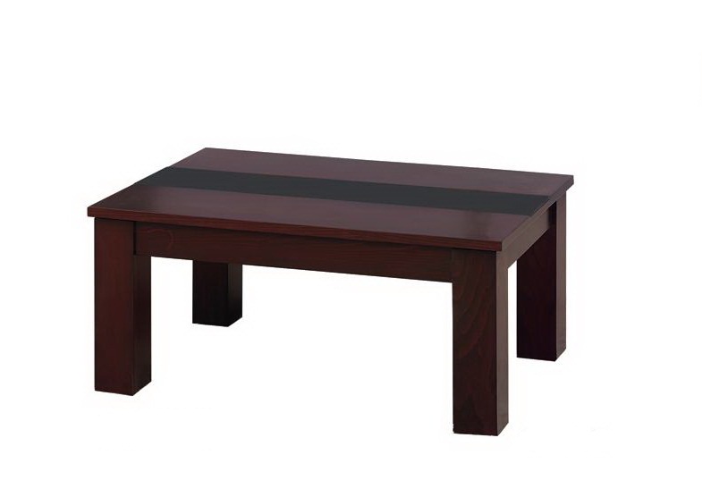 Τραπεζάκι σαλονιού ist-ct-390