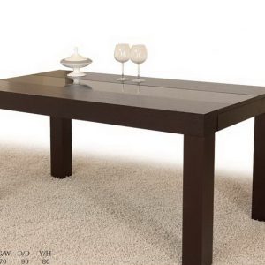 Τραπέζι Τραπεζαρίας Ist-Dt-10