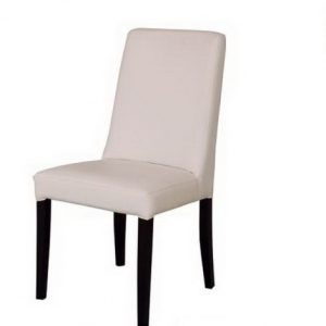 Καρέκλα Τραπεζαρίας Ist-S-100