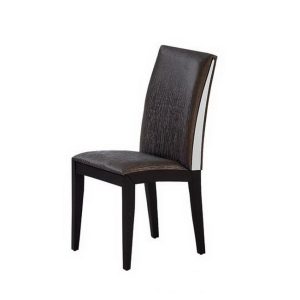 Καρέκλα Τραπεζαρίας Ist-S-102