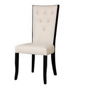 Καρέκλα Τραπεζαρίας Ist-S-105