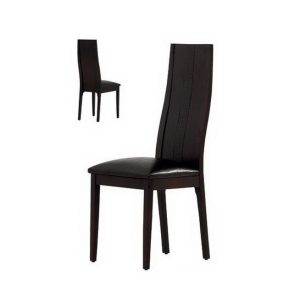 Καρέκλα Τραπεζαρίας Ist-S-107