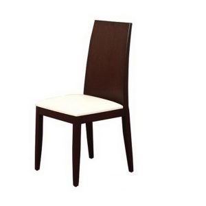 Καρέκλα Τραπεζαρίας Ist-S-111