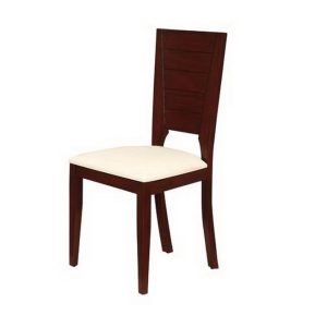 Καρέκλα Τραπεζαρίας Ist-S-117