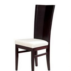 Καρέκλα Τραπεζαρίας Ist-S-120