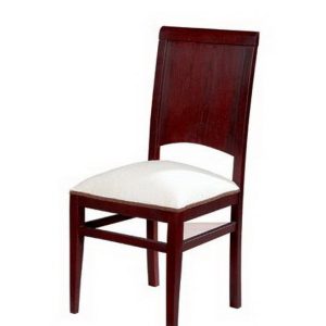 Καρέκλα Τραπεζαρίας Ist-S-121