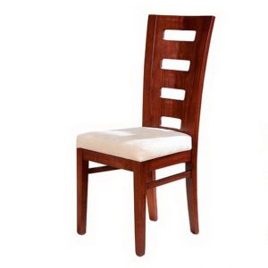 Καρέκλα Τραπεζαρίας Ist-S-122