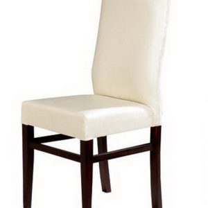 Καρέκλα Τραπεζαρίας Ist-S-124