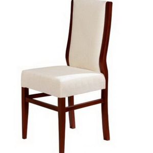 Καρέκλα τραπεζαρίας Ist-S-125