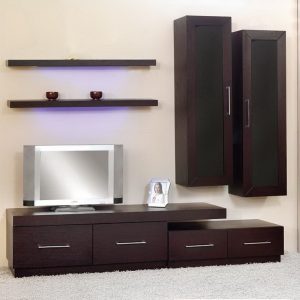 Σύνθεση Τοίχου Ist-wl-3040