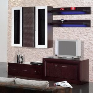 Σύνθεση Τοίχου Ist-wl-3030