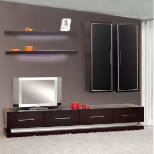 Σύνθεση Τοίχου Ist-wl-3050