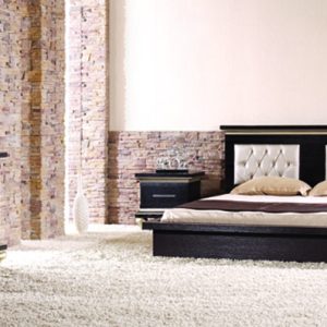 Κρεβατοκάμαρα  κλασσική str kybele