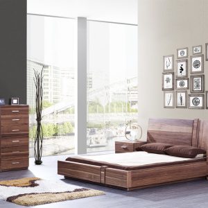 Κρεβατοκάμαρα str-loiz