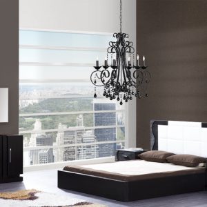 Κρεβατοκάμαρα str-patra