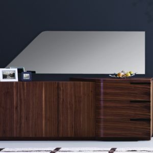 Μπουφές Τραπεζαρίας Str-Chello