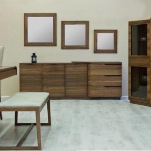 Μπουφές Τραπεζαρίας Str-New Chello