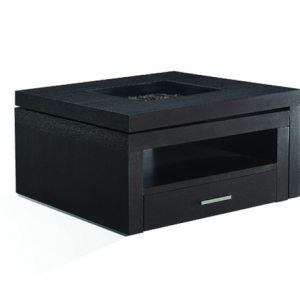 Τραπεζάκι σαλονιού str-dove