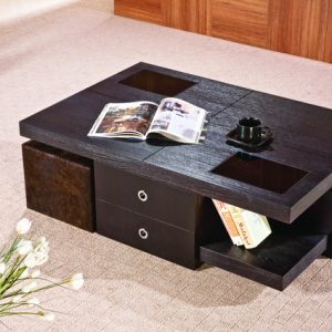 Τραπεζάκι σαλονιού str-elba