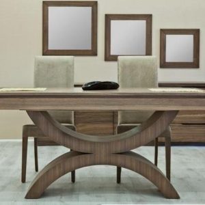 Σετ τραπεζαρίας