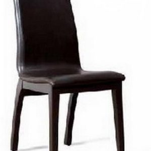 Καρέκλα Τραπεζαρίας Str-Mc-001