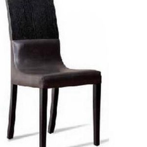 Καρέκλα Τραπεζαρίας Str-Mc-003