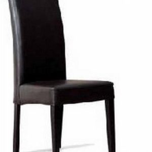 Καρέκλα Τραπεζαρίας Str-Mc-005