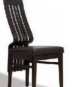 Καρέκλα Τραπεζαρίας Str-Mc-008