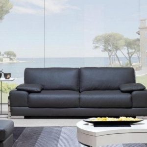 Τριθέσιος + Διθέσιος καναπές Okn-Nice