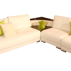 Γωνιακός Καναπές Atl-203-Ab