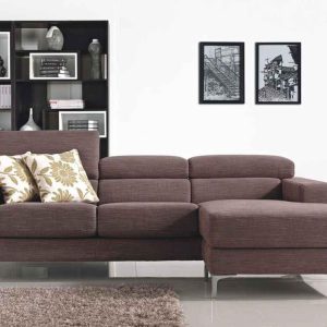 Γωνιακός καναπές Mb-1118