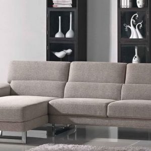 Γωνιακός καναπές Mb-1175 A