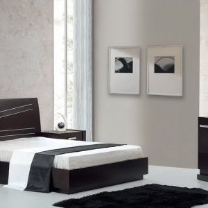 Κρεβατοκάμαρα ist-bs-550-rio