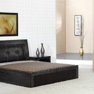 Κρεβατοκάμαρα ist-bs-123