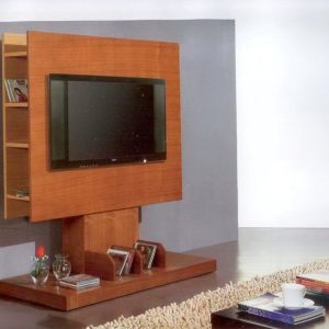 Έπιπλα Τηλεόρασης