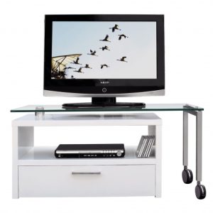 Έπιπλο Τηλεόρασης Dil-E122