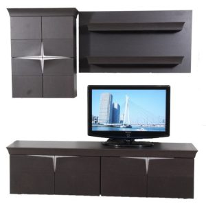 Σύνθεση Τοίχου Xen-001-o