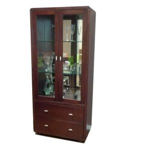 Βιτρίνα Τραπεζαρίας Dil-119