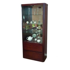 Βιτρίνα Τραπεζαρίας Dil-122