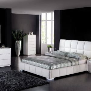 Κρεβατοκάμαρα dil-b83