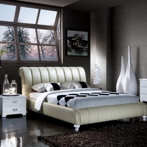 Κρεβατοκάμαρα Dil-b87