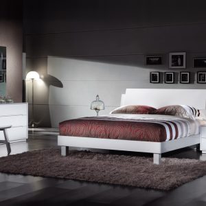 Κρεβατοκάμαρα dil-b 63